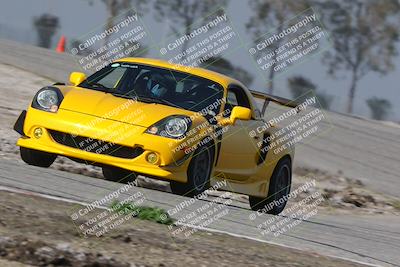 media/Jan-28-2024-Speed Ventures (Sun) [[34a1a56de7]]/Red Group/Session 3 (Offramp Exit)/